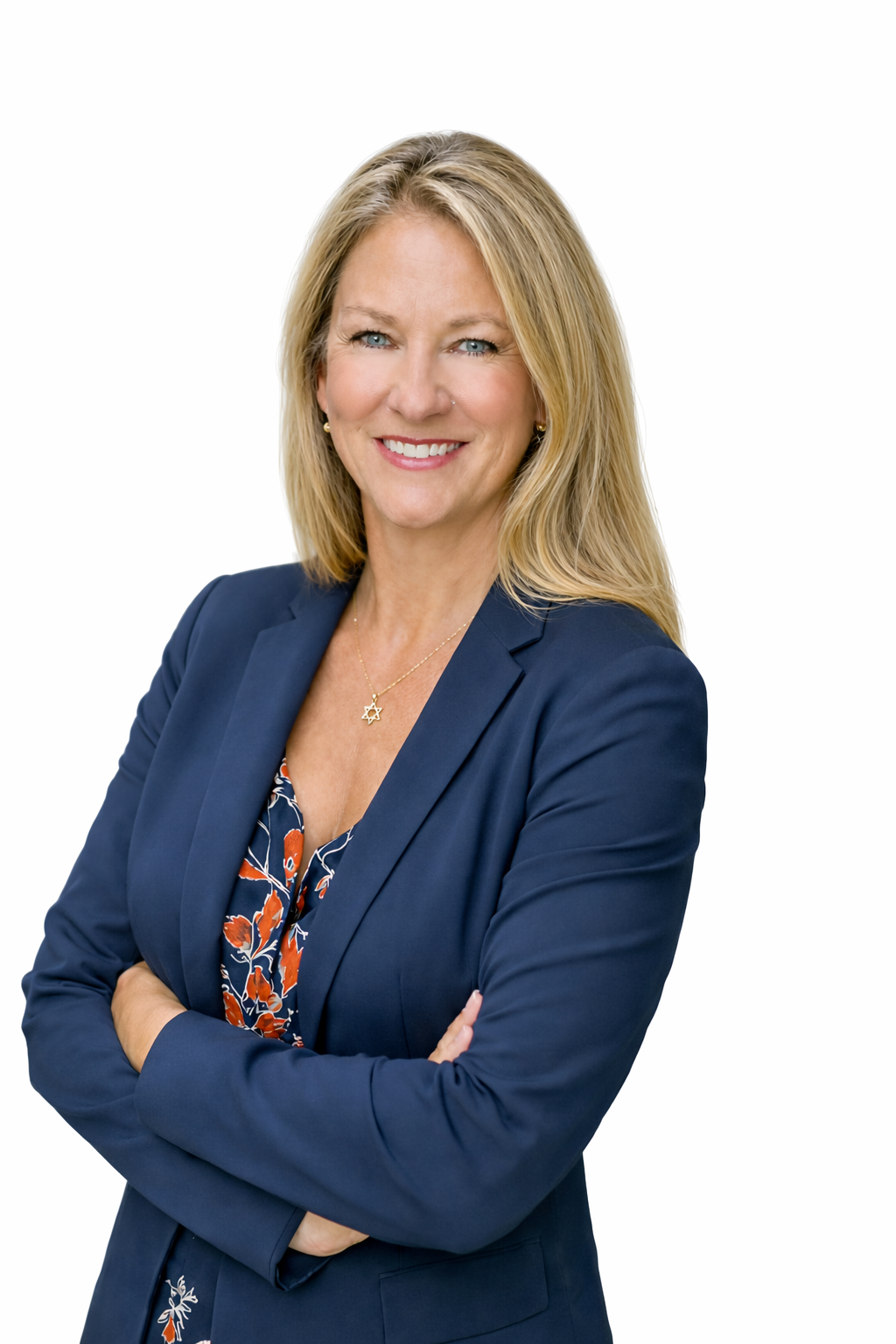 Andrea S. Hirsch, Esq.
