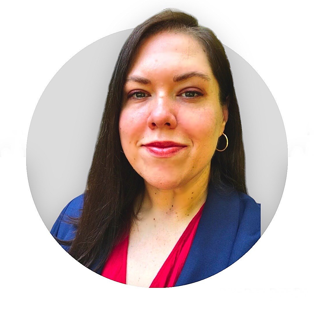 Carrie Myers, Esq.