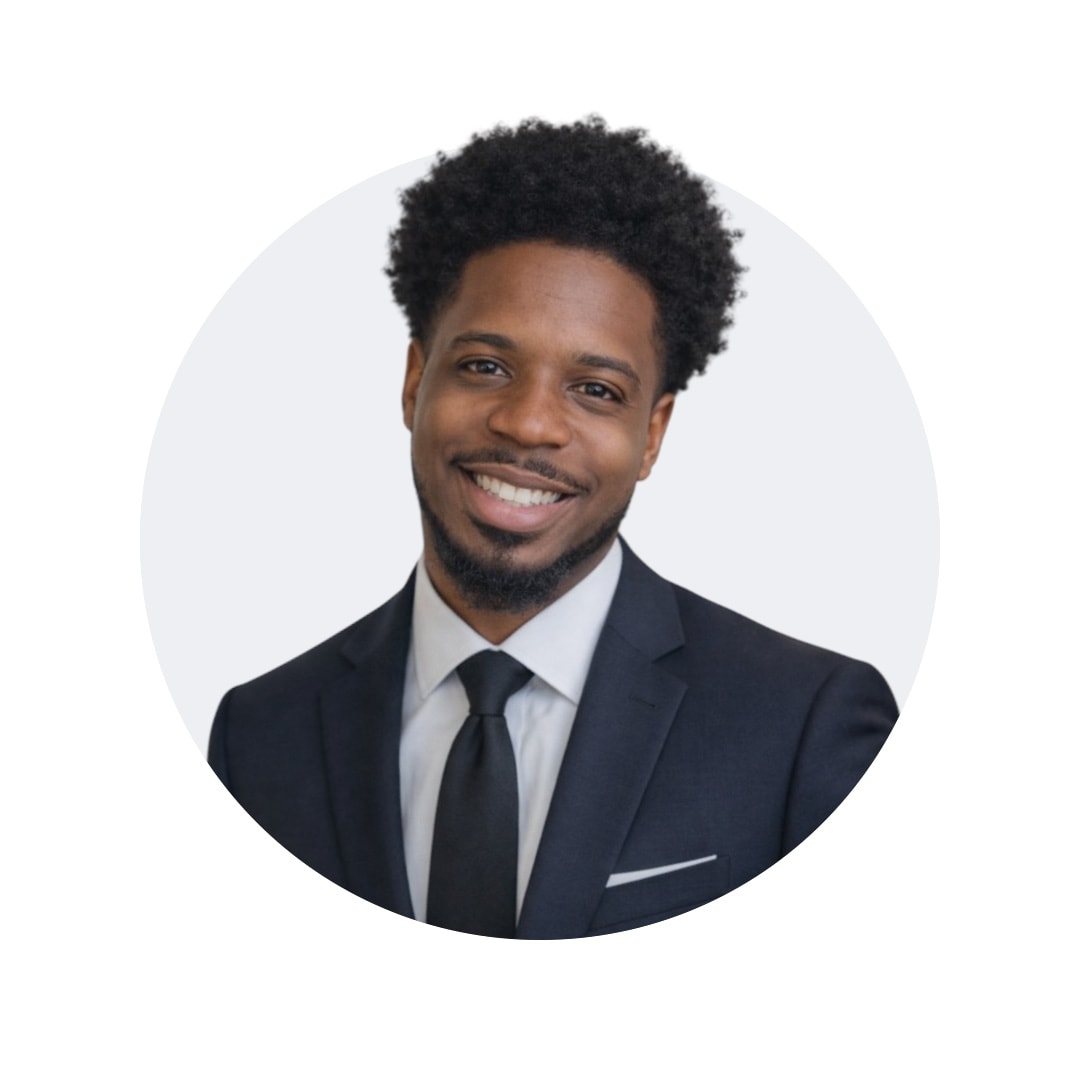 Tony Gallmon