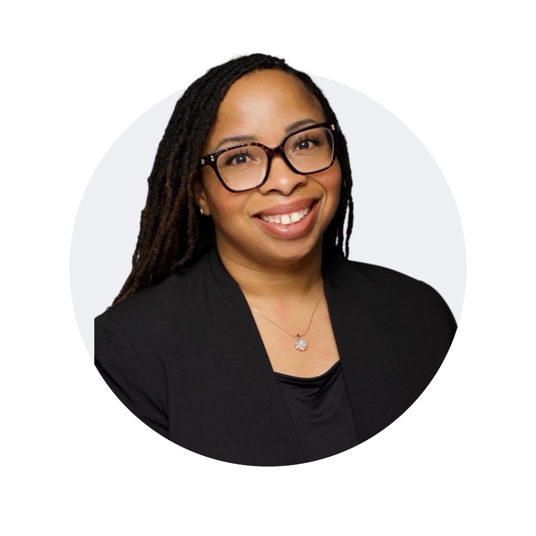 Tylandra Callands, Esq.