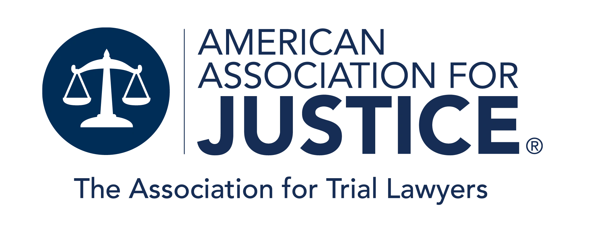 American Association for Justice